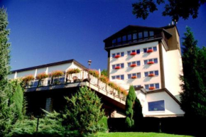 Hotel Reifenstein in Kleinbartloff, Eichsfeld in Kleinbartloff, Eichsfeld